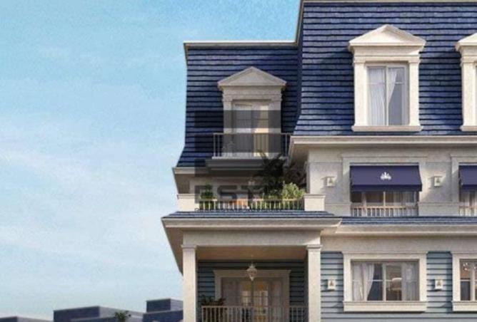 55001288 - Property Main Image