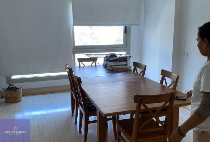 64137898 - Property Image 3