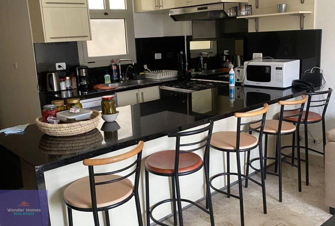 64137898 - Property Image 2