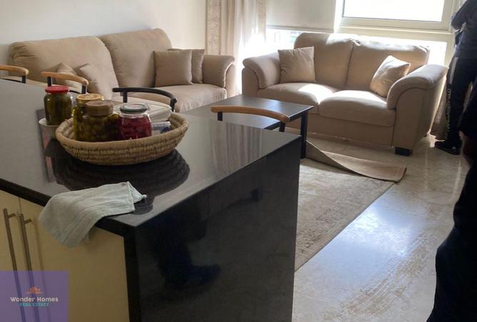 64137898 - Property Main Image