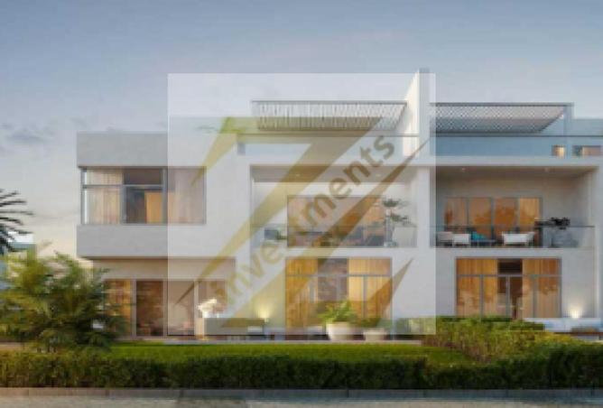 8689336 - صورة العقار 3