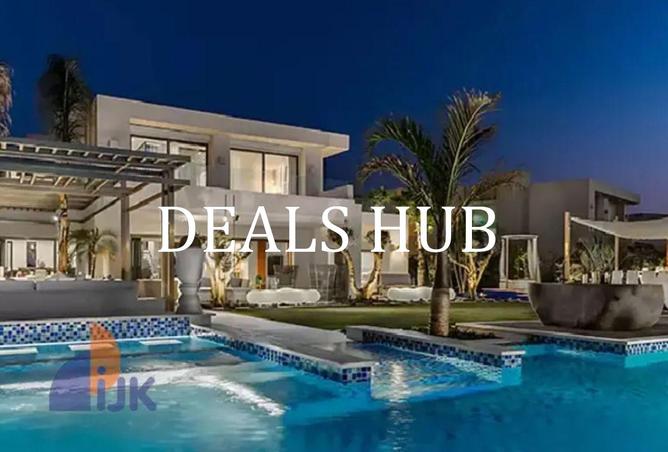 8522174 - صورة العقار 2