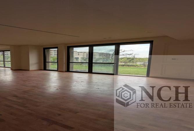 67741342 - Property Main Image