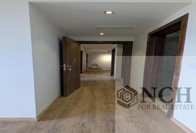 67741342 - Property Image 3