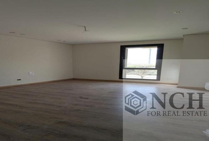 67741342 - Property Image 2