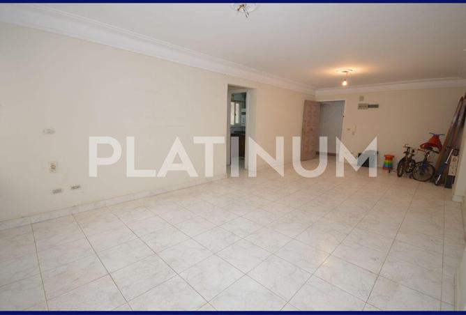 8638136 - صورة العقار 3