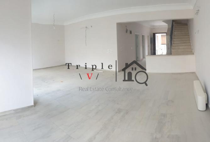 8515871 - Property Image 2