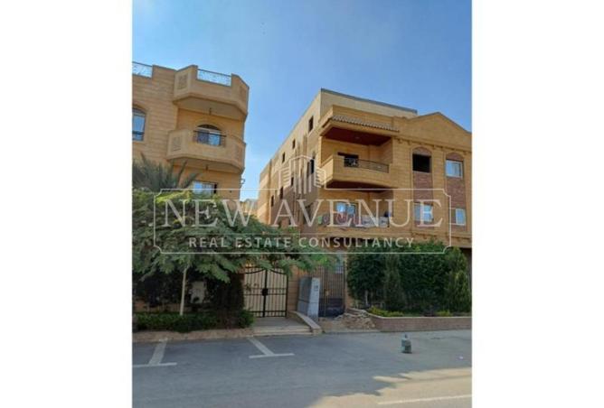 75672818 - Property Image 3
