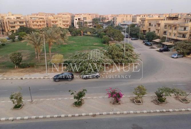 75672818 - Property Image 2