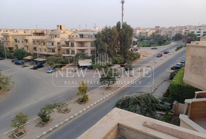 75672818 - Property Main Image