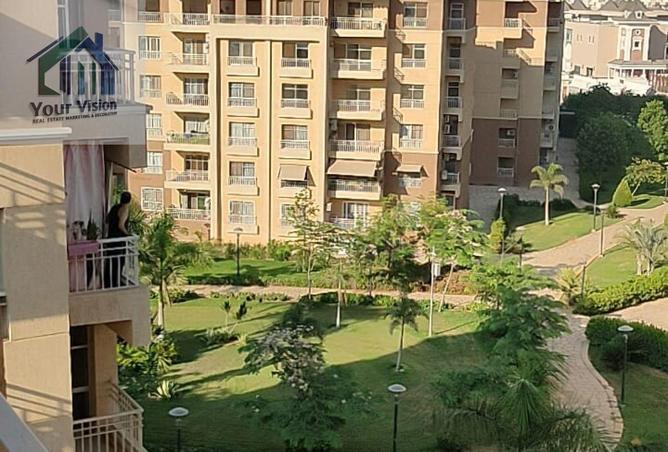 8574428 - الصورة الرئيسية للعقار