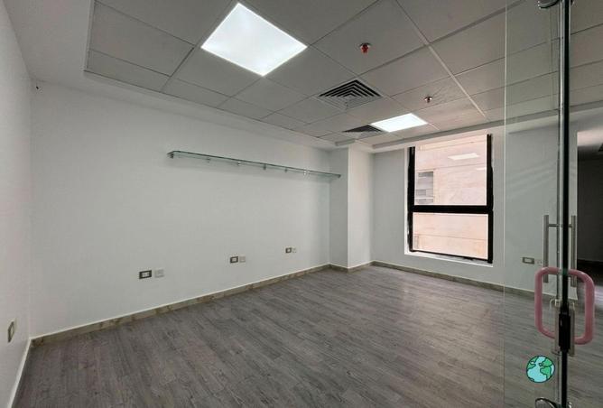 95203842 - Property Image 2