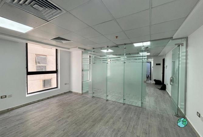 95203842 - Property Main Image