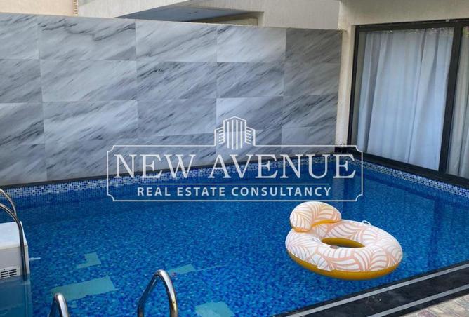 64132957 - صورة العقار 2