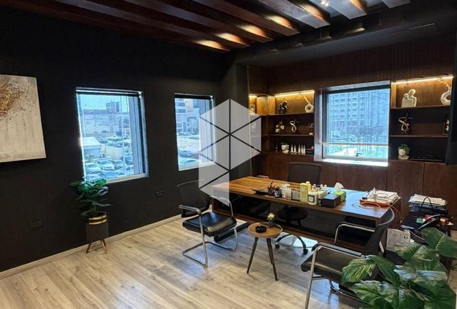 101209981 - Property Main Image
