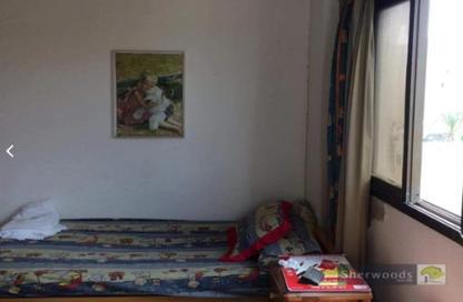 Chalet - 1 Bedroom - 1 Bathroom for sale in Silver Beach - North Coast