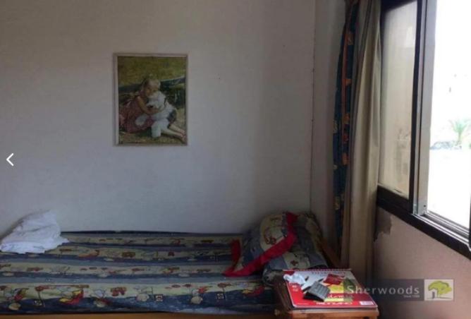 67215111 - صورة العقار 2