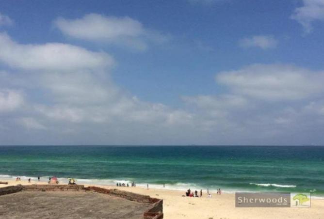 67215111 - الصورة الرئيسية للعقار