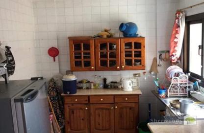 Chalet - 1 Bedroom - 1 Bathroom for sale in Silver Beach - North Coast