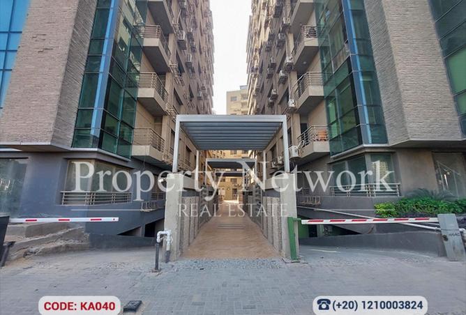 75396917 - صورة العقار 2