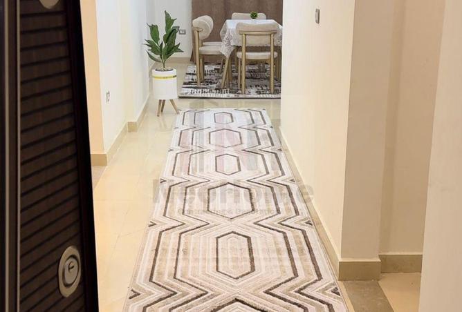 64385144 - الصورة الرئيسية للعقار