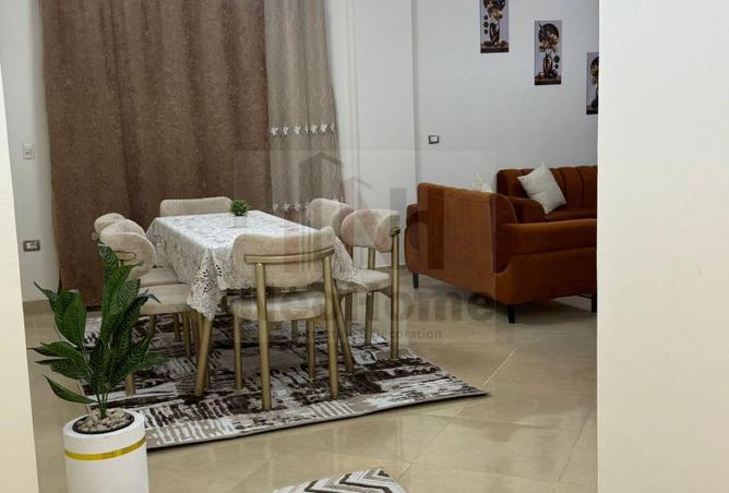 64385144 - صورة العقار 3