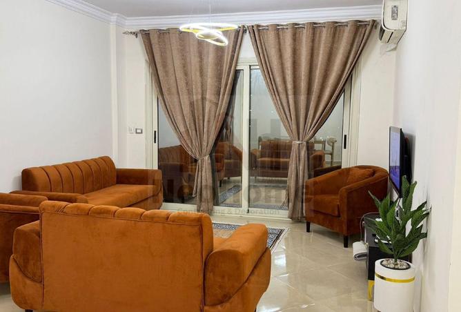 64385144 - صورة العقار 2