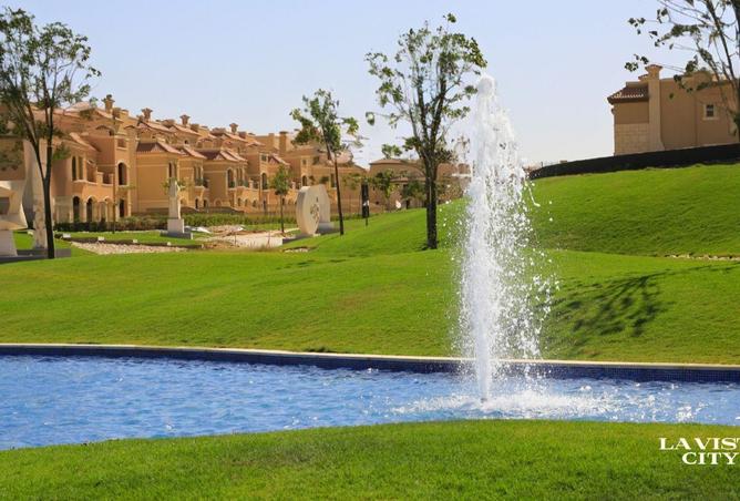 60957582 - صورة العقار 3