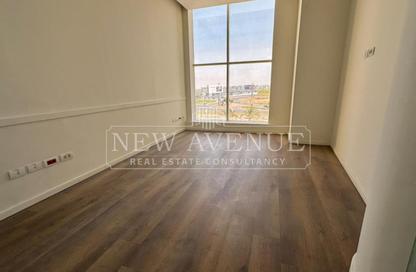 Office Space - Studio - 7+ Bathrooms for rent in Youssef Al Sebaey St. - Rehab City First Phase - Al Rehab - New Cairo City - Cairo