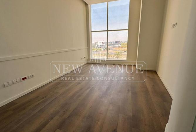 99102549 - Property Image 3