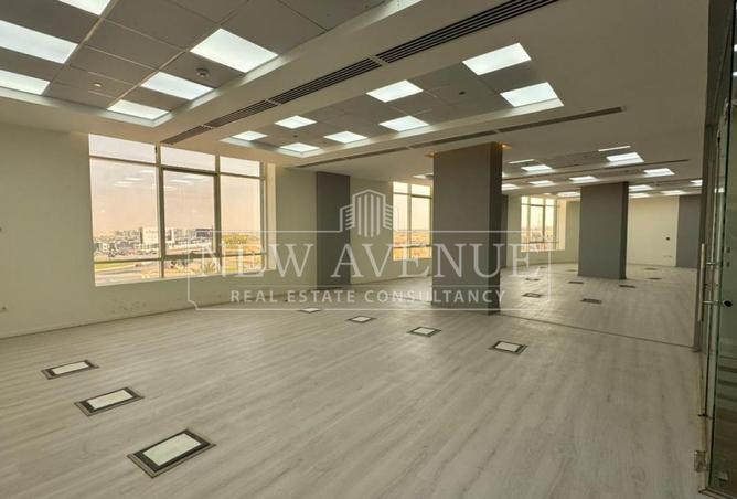 99102549 - Property Image 2