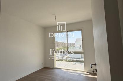Apartment - 3 - 3 for rent in Eden - Cairo Gate - Sheikh Zayed Compounds - Sheikh Zayed City - Giza