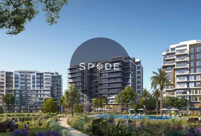 61196506 - Property Main Image