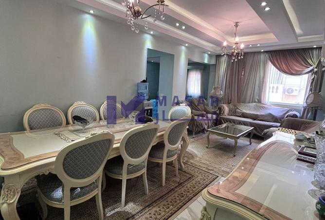 8614733 - الصورة الرئيسية للعقار