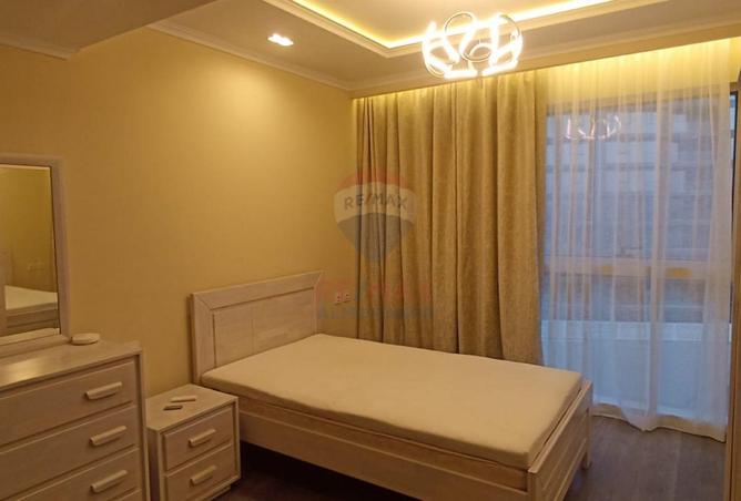 62400479 - Property Main Image