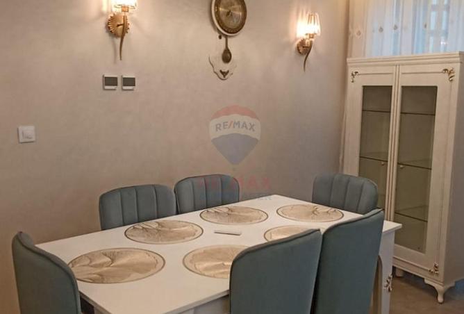 62400479 - Property Image 3