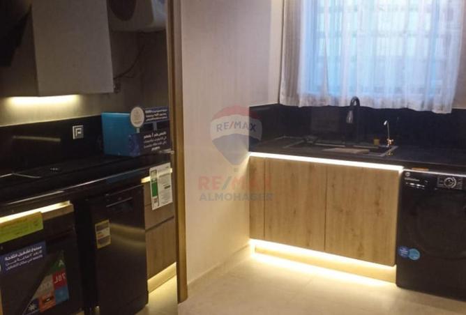 62400479 - Property Image 2