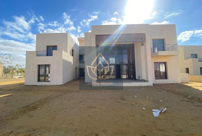 66167047 - الصورة الرئيسية للعقار