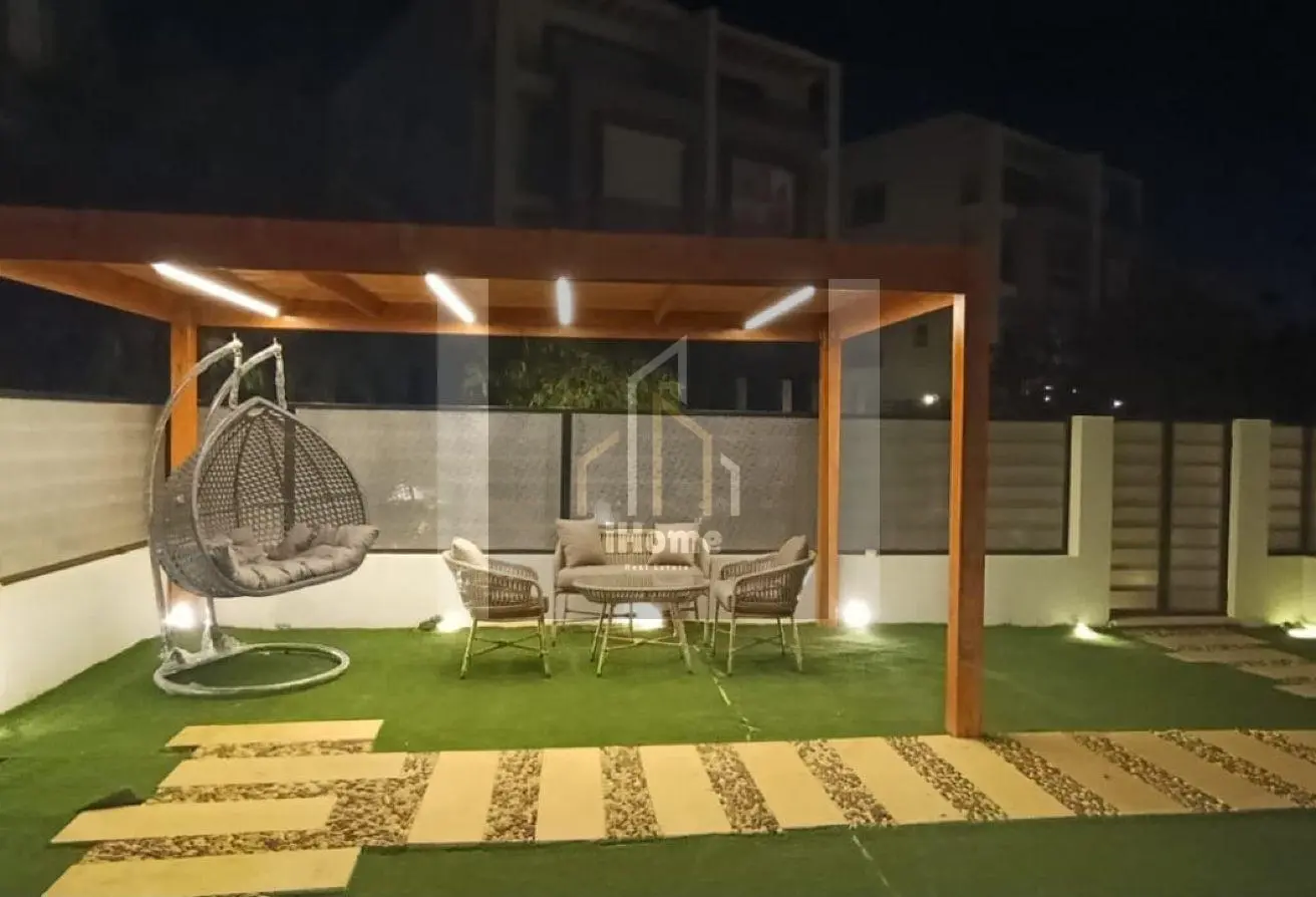 109918699 - الصورة الرئيسية للعقار