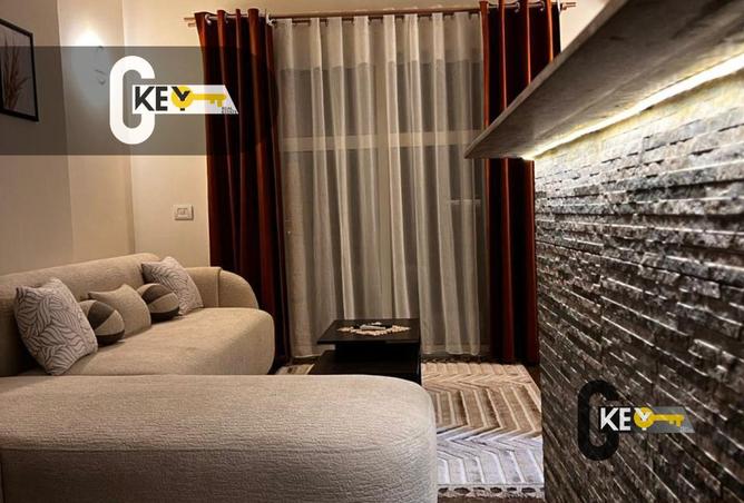 69838660 - Property Image 3