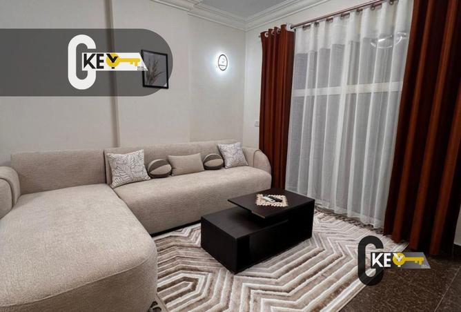 69838660 - Property Main Image