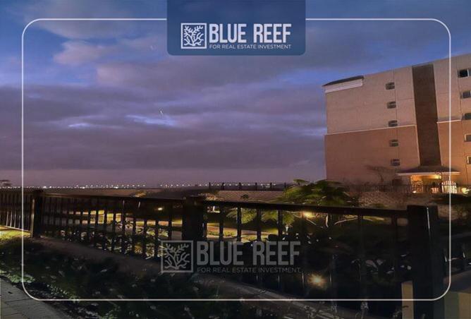 68782290 - الصورة الرئيسية للعقار