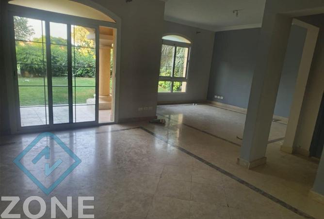 90161225 - Property Image 3