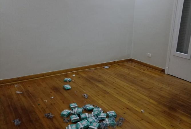 106856510 - Property Image 2