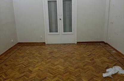 Apartment - 4 - 1 for rent in Al Sayed Al Marghany St. - Almazah - Heliopolis - Masr El Gedida - Cairo