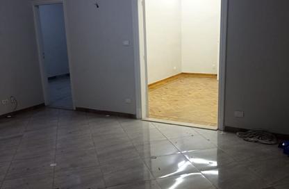 Apartment - 4 - 1 for rent in Al Sayed Al Marghany St. - Almazah - Heliopolis - Masr El Gedida - Cairo