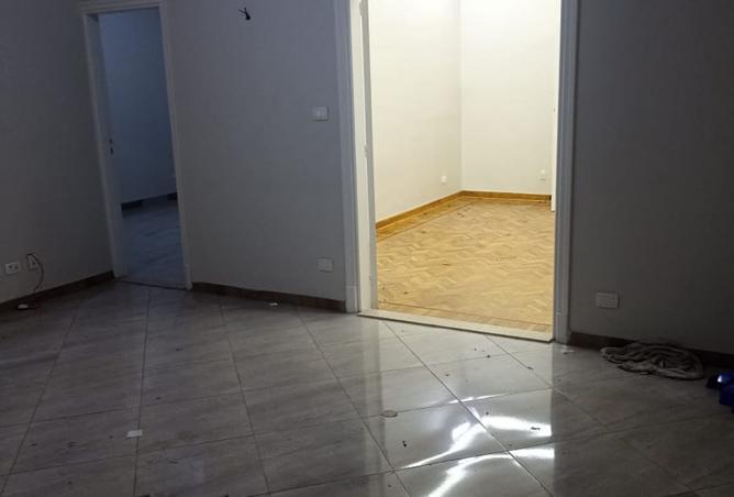 106856510 - Property Image 3