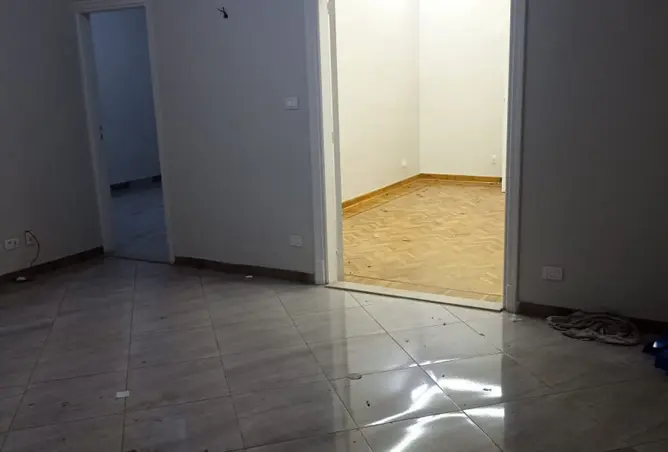 106856510 - صورة العقار 3