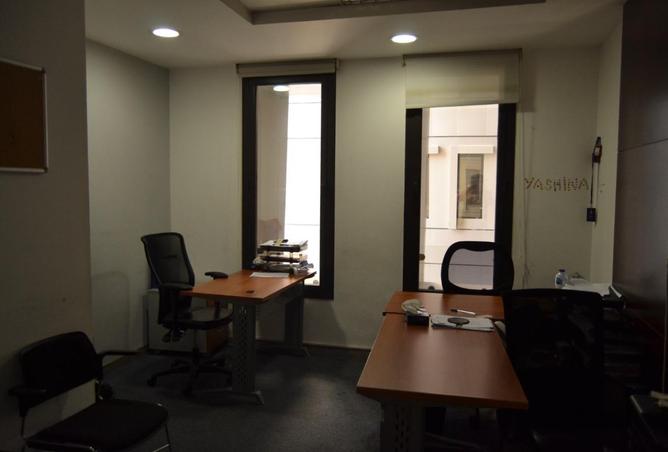 57245783 - صورة العقار 3