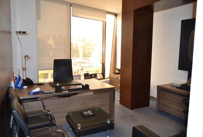 57245783 - صورة العقار 2